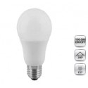 LAMPE LED EC A60 blanc chaud ( 470Lm ) 6w