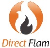 DirectFlam